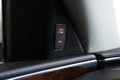Daumennagel 44 - Audi A6 Avant 3.0 TDI quattro AUT NAV PANO KEYLEES AHK