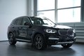 Daumennagel 4 - BMW X3 xDrive 30 e xLine  AUT LED AHK H&K
