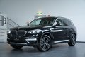 Daumennagel 1 - BMW X3 xDrive 30 e xLine  AUT LED AHK H&K