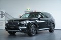 Daumennagel 2 - BMW X3 xDrive 30 e xLine  AUT LED AHK H&K