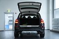 Daumennagel 9 - BMW X3 xDrive 30 e xLine  AUT LED AHK H&K