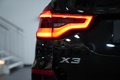 Daumennagel 13 - BMW X3 xDrive 30 e xLine  AUT LED AHK H&K