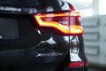 Daumennagel 14 - BMW X3 xDrive 30 e xLine  AUT LED AHK H&K