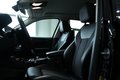 Daumennagel 16 - BMW X3 xDrive 30 e xLine  AUT LED AHK H&K