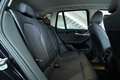 Daumennagel 20 - BMW X3 xDrive 30 e xLine  AUT LED AHK H&K