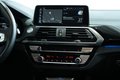 Daumennagel 23 - BMW X3 xDrive 30 e xLine  AUT LED AHK H&K