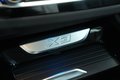Daumennagel 30 - BMW X3 xDrive 30 e xLine  AUT LED AHK H&K