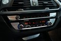 Daumennagel 31 - BMW X3 xDrive 30 e xLine  AUT LED AHK H&K
