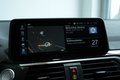 Daumennagel 34 - BMW X3 xDrive 30 e xLine  AUT LED AHK H&K