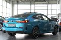 Daumennagel 7 - BMW 218 i M Sport  AUTOMATIK PANO H&K
