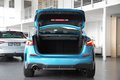 Daumennagel 10 - BMW 218 i M Sport  AUTOMATIK PANO H&K