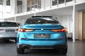 Daumennagel 9 - BMW 218 i M Sport  AUTOMATIK PANO H&K