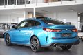 Daumennagel 11 - BMW 218 i M Sport  AUTOMATIK PANO H&K
