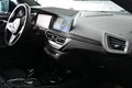 Daumennagel 18 - BMW 218 i M Sport  AUTOMATIK PANO H&K