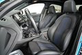 Daumennagel 19 - BMW 218 i M Sport  AUTOMATIK PANO H&K