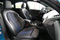 Daumennagel 20 - BMW 218 i M Sport  AUTOMATIK PANO H&K