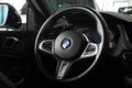 Daumennagel 25 - BMW 218 i M Sport  AUTOMATIK PANO H&K
