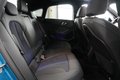Daumennagel 21 - BMW 218 i M Sport  AUTOMATIK PANO H&K