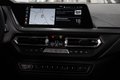 Daumennagel 32 - BMW 218 i M Sport  AUTOMATIK PANO H&K