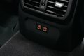 Daumennagel 22 - BMW 218 i M Sport  AUTOMATIK PANO H&K