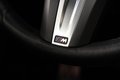 Daumennagel 31 - BMW 218 i M Sport  AUTOMATIK PANO H&K