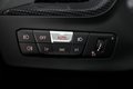 Daumennagel 37 - BMW 218 i M Sport  AUTOMATIK PANO H&K