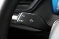 Daumennagel 28 - BMW 218 i M Sport  AUTOMATIK PANO H&K