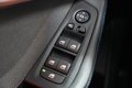 Daumennagel 35 - BMW 218 i M Sport  AUTOMATIK PANO H&K