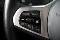 Daumennagel 26 - BMW 218 i M Sport  AUTOMATIK PANO H&K