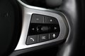 Daumennagel 27 - BMW 218 i M Sport  AUTOMATIK PANO H&K