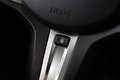 Daumennagel 30 - BMW 218 i M Sport  AUTOMATIK PANO H&K