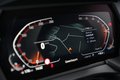 Daumennagel 50 - BMW 218 i M Sport  AUTOMATIK PANO H&K