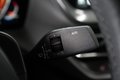 Daumennagel 29 - BMW 218 i M Sport  AUTOMATIK PANO H&K