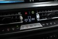 Daumennagel 38 - BMW 218 i M Sport  AUTOMATIK PANO H&K