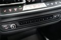 Daumennagel 39 - BMW 218 i M Sport  AUTOMATIK PANO H&K