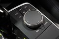 Daumennagel 42 - BMW 218 i M Sport  AUTOMATIK PANO H&K