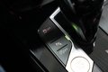 Daumennagel 43 - BMW 218 i M Sport  AUTOMATIK PANO H&K