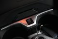 Daumennagel 41 - BMW 218 i M Sport  AUTOMATIK PANO H&K