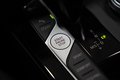 Daumennagel 44 - BMW 218 i M Sport  AUTOMATIK PANO H&K