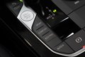 Daumennagel 45 - BMW 218 i M Sport  AUTOMATIK PANO H&K