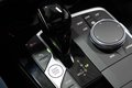 Daumennagel 47 - BMW 218 i M Sport  AUTOMATIK PANO H&K