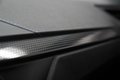 Daumennagel 49 - BMW 218 i M Sport  AUTOMATIK PANO H&K