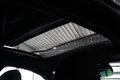 Daumennagel 23 - BMW 218 i M Sport  AUTOMATIK PANO H&K