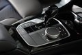 Daumennagel 48 - BMW 218 i M Sport  AUTOMATIK PANO H&K