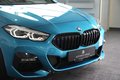 Daumennagel 6 - BMW 218 i M Sport  AUTOMATIK PANO H&K