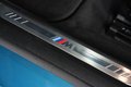 Daumennagel 15 - BMW 218 i M Sport  AUTOMATIK PANO H&K