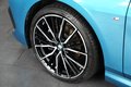 Daumennagel 14 - BMW 218 i M Sport  AUTOMATIK PANO H&K