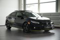 Daumennagel 4 - Honda Civic 5-trg. 1.5 Sport Plus AUT PANO NAV LED