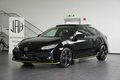 Daumennagel 2 - Honda Civic 5-trg. 1.5 Sport Plus AUT PANO NAV LED