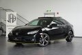 Daumennagel 1 - Honda Civic 5-trg. 1.5 Sport Plus AUT PANO NAV LED